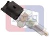 PEUGE 225753 Switch, reverse light